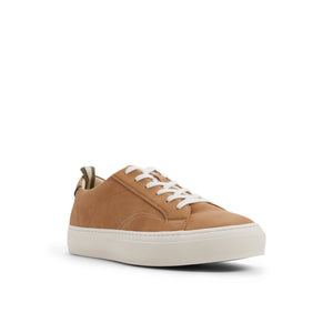 Taser / Lace Ups