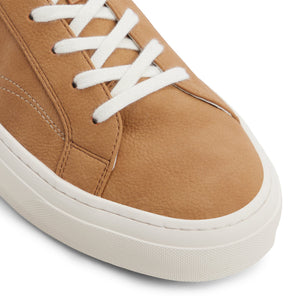 Taser / Lace Ups