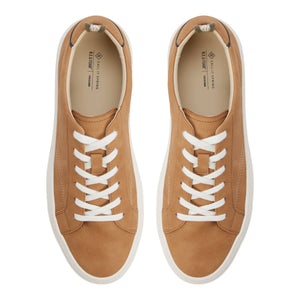 Taser / Lace Ups