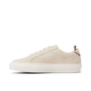 Taser / Lace Ups