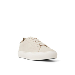 Taser / Lace Ups