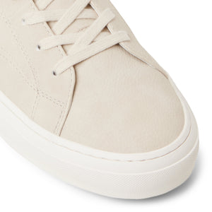 Taser / Lace Ups