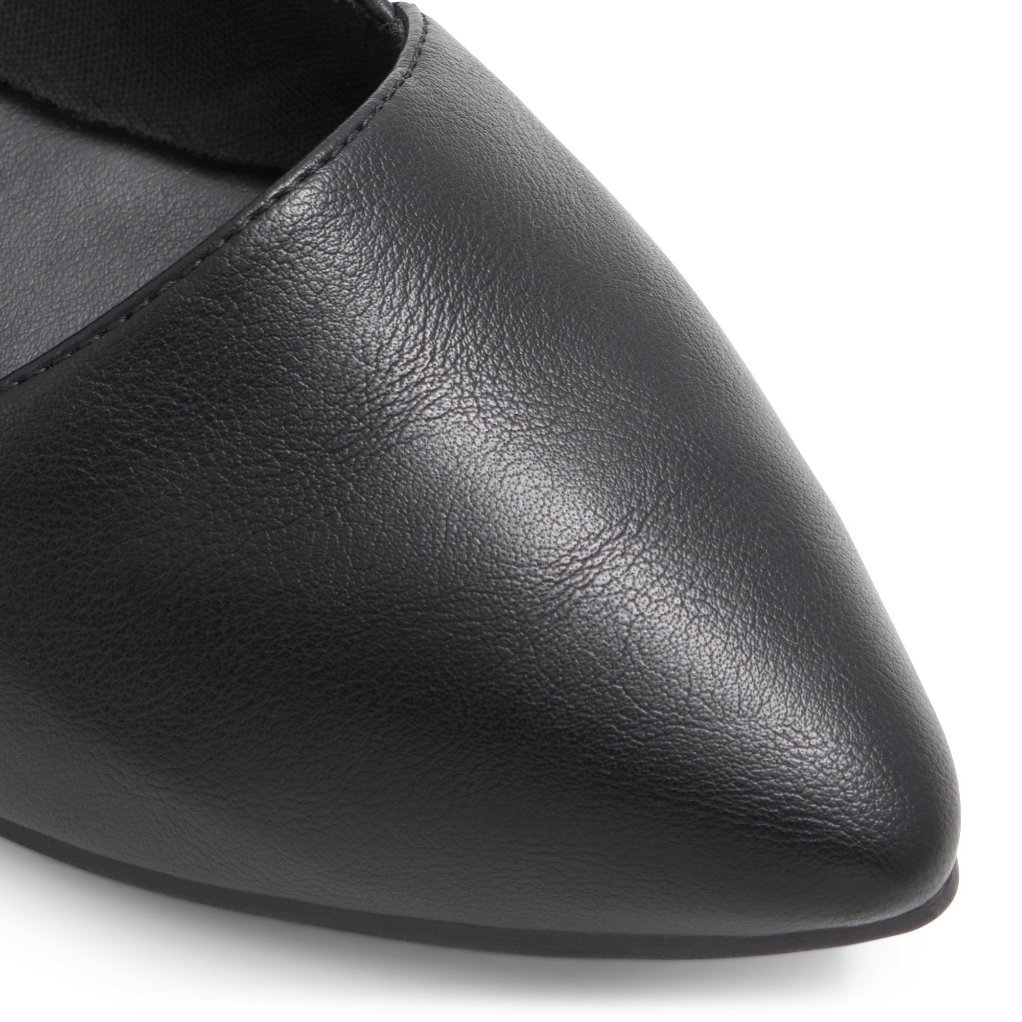 Tatiannaa / Ballerinas & Mary Janes