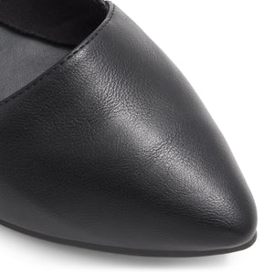 Tatiannaa / Ballerinas & Mary Janes