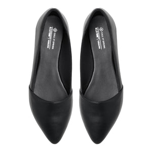 Tatiannaa / Ballerinas & Mary Janes