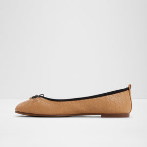 Taylynn / Ballerinas & Mary Janes
