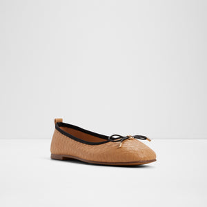 Taylynn / Ballerinas & Mary Janes