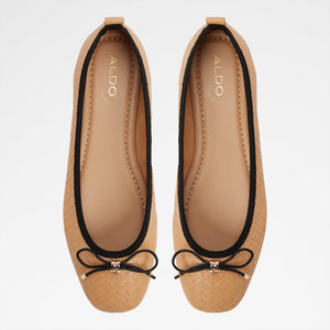 Taylynn / Ballerinas & Mary Janes
