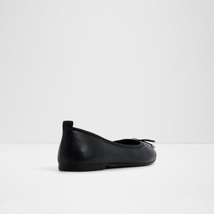Taylynn / Ballerinas & Mary Janes
