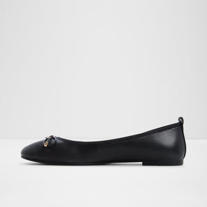 Taylynn / Ballerinas & Mary Janes