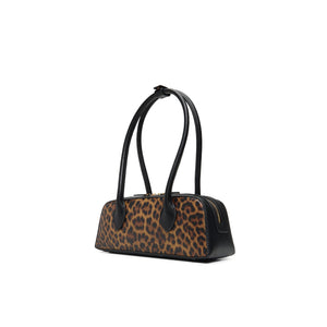 Taytum / Shoulder Bag
