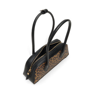 Taytum / Shoulder Bag