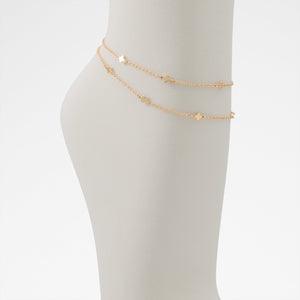 Taziia / Other Jewelry