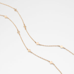 Taziia / Other Jewelry