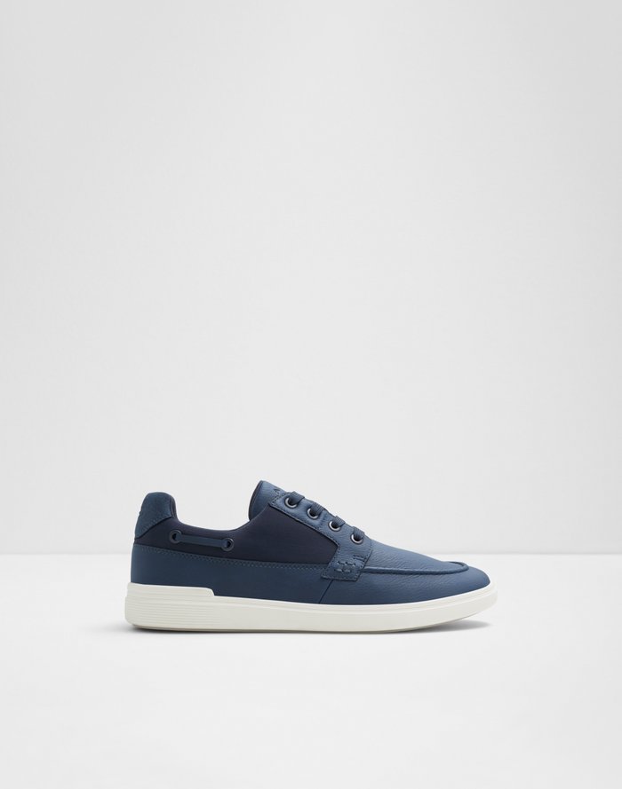 Tazz / Sneakers