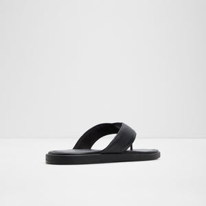 Tazzo / Flat Sandals