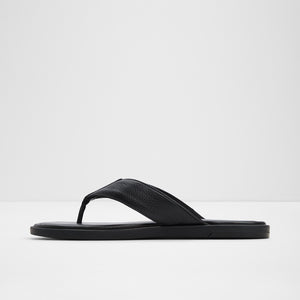 Tazzo / Flat Sandals
