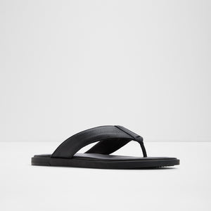 Tazzo / Flat Sandals
