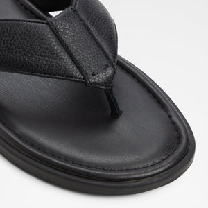 Tazzo / Flat Sandals