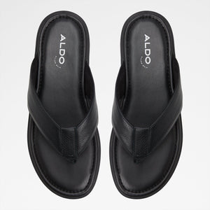 Tazzo / Flat Sandals