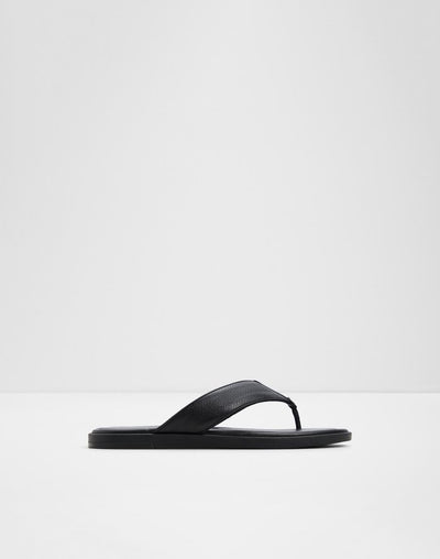 Tazzo / Flat Sandals