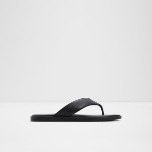 Tazzo / Flat Sandals