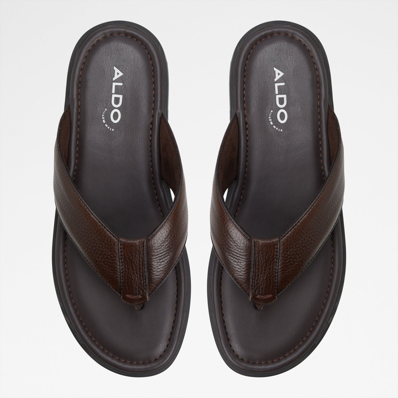 Tazzo / Flat Sandals