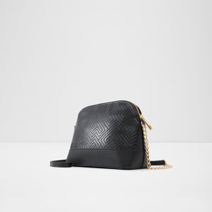 Teasssi / Cross Body