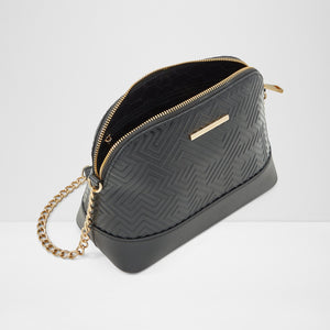 Teasssi / Cross Body