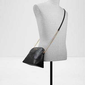 Teasssi / Cross Body