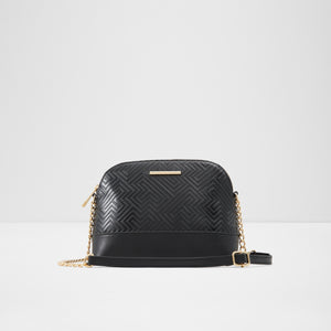 Teasssi / Cross Body