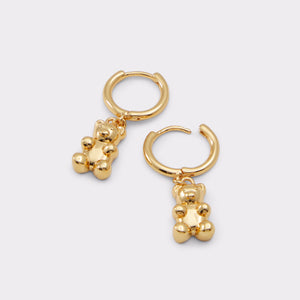 Teddyy / Accessories