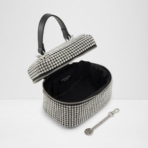 Teea / Top Handle