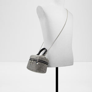 Teea / Top Handle