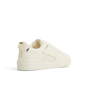 Tempest  /  Sneakers