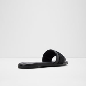 Tendre-In / Flat Sandals