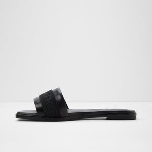Tendre-In / Flat Sandals