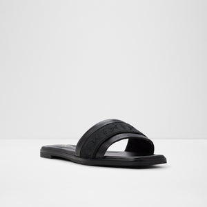 Tendre-In / Flat Sandals