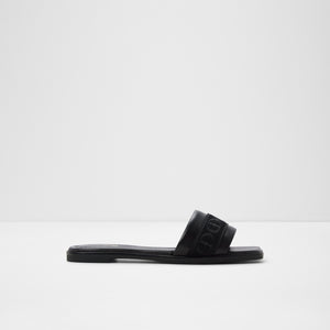Tendre-In / Flat Sandals