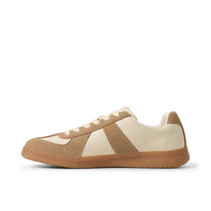 Tenor / Sneakers