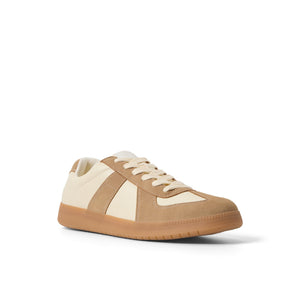 Tenor / Sneakers