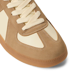Tenor / Sneakers