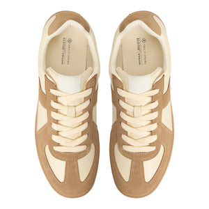 Tenor / Sneakers