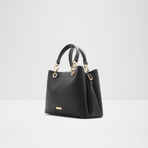 Tenterden / Tote