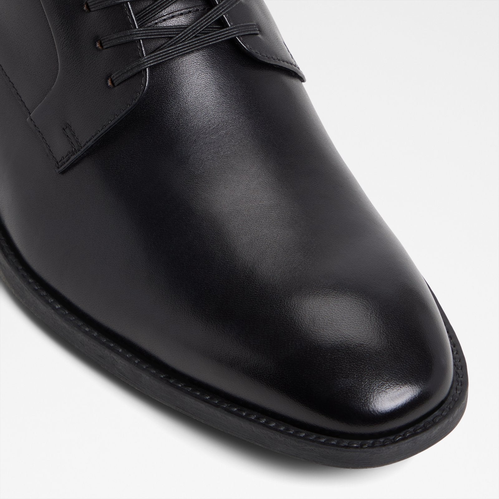Teodoro / Lace Ups