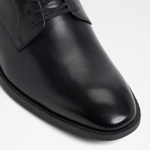 Teodoro / Lace Ups