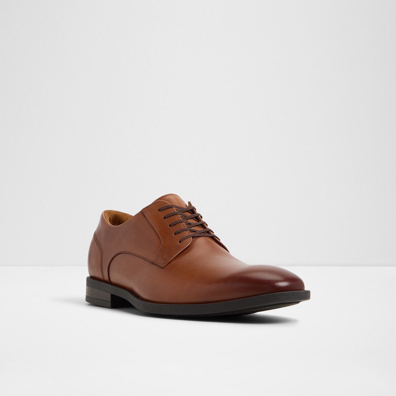 Teodoro / Lace Ups