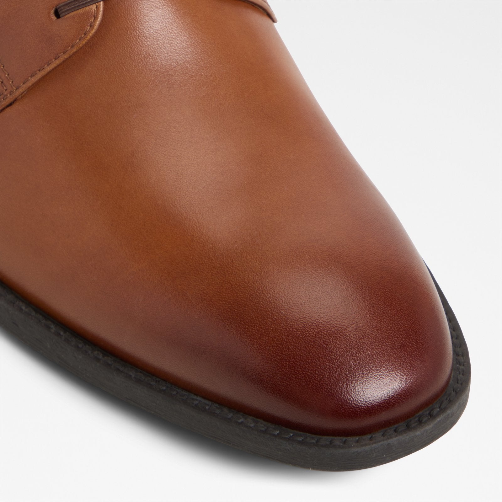 Teodoro / Lace Ups