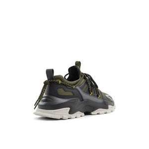 Tera / Sneakers