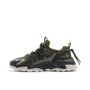 Tera / Sneakers